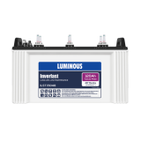 Luminous INVERLAST ILST 15048 120AH